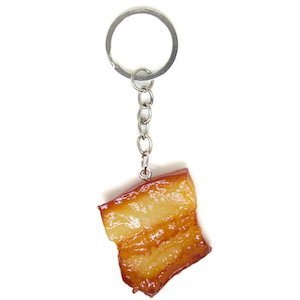 reklamní přívěsky s rfid čipem a potiskem